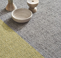 Canvas Canvas 625 фото 5 | FLOORDEALER